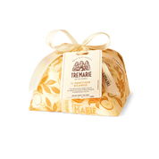 Panettone Milanese