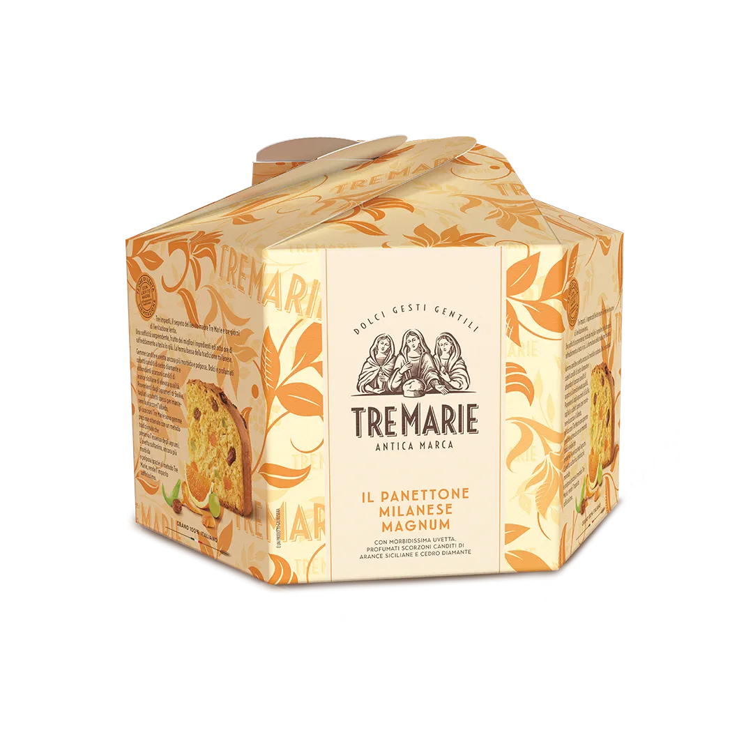 PanettoneMilaneseMagnum2000g.webp