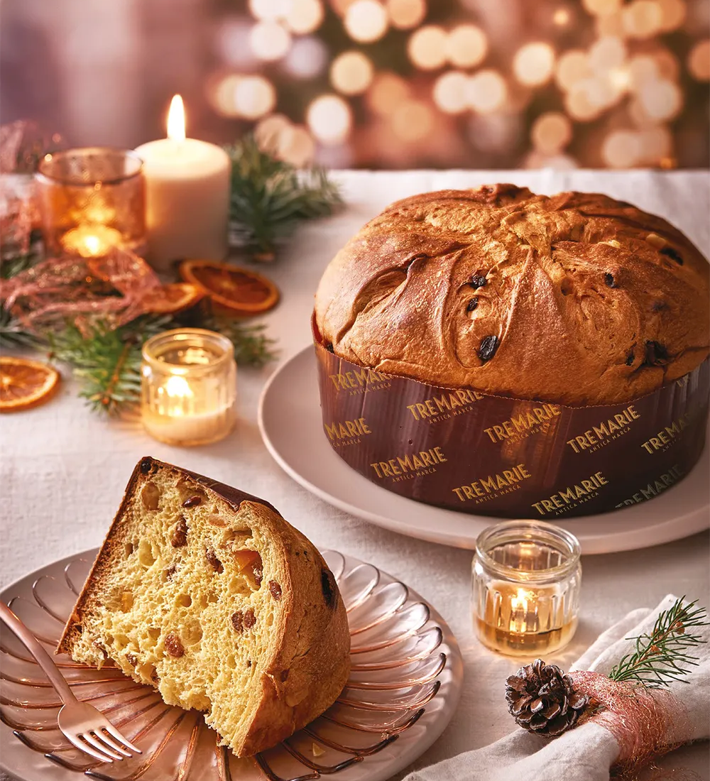 Panettone_Milanese.webp