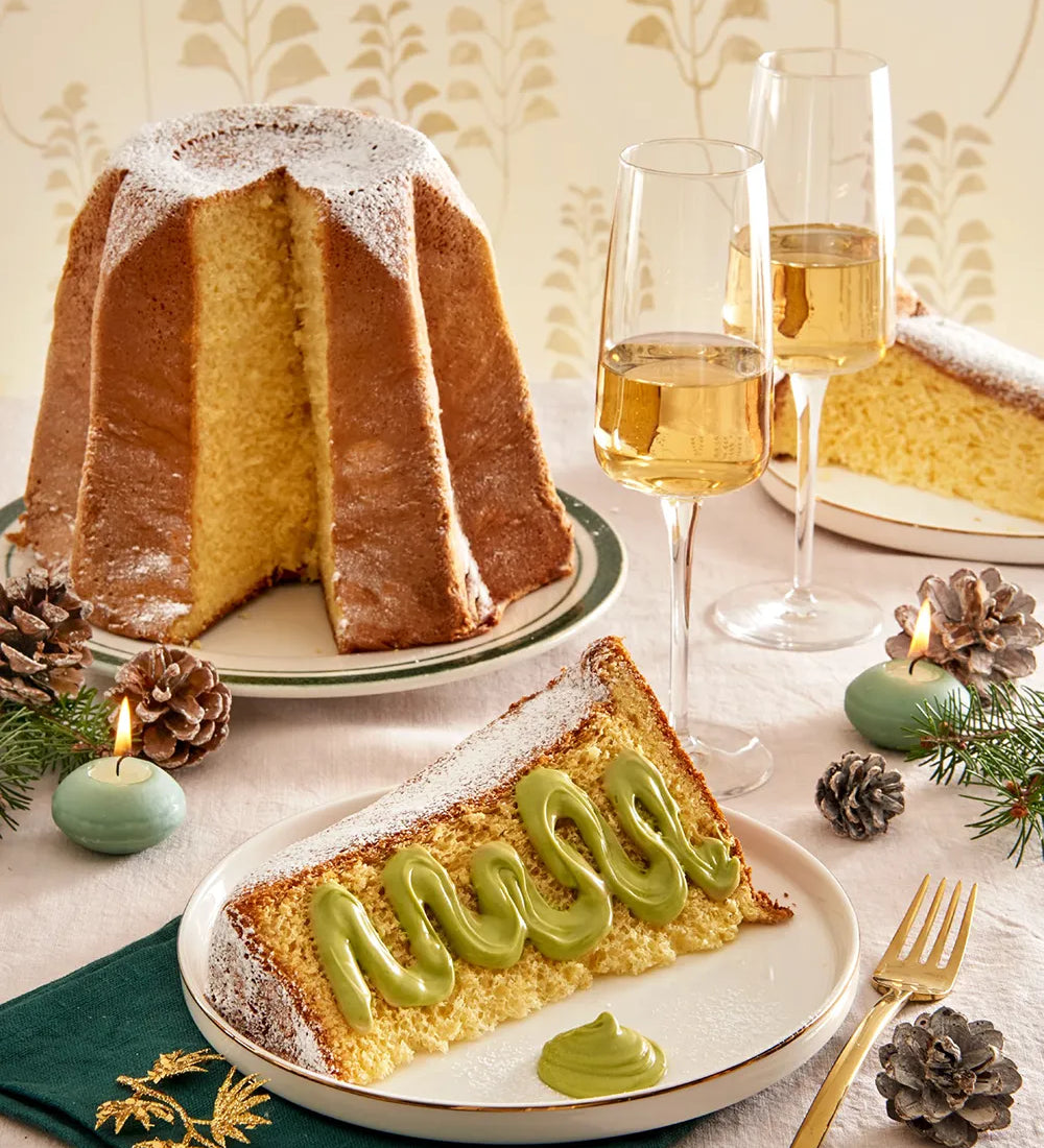 Panettone_Pistacchio_angerichtet.webp