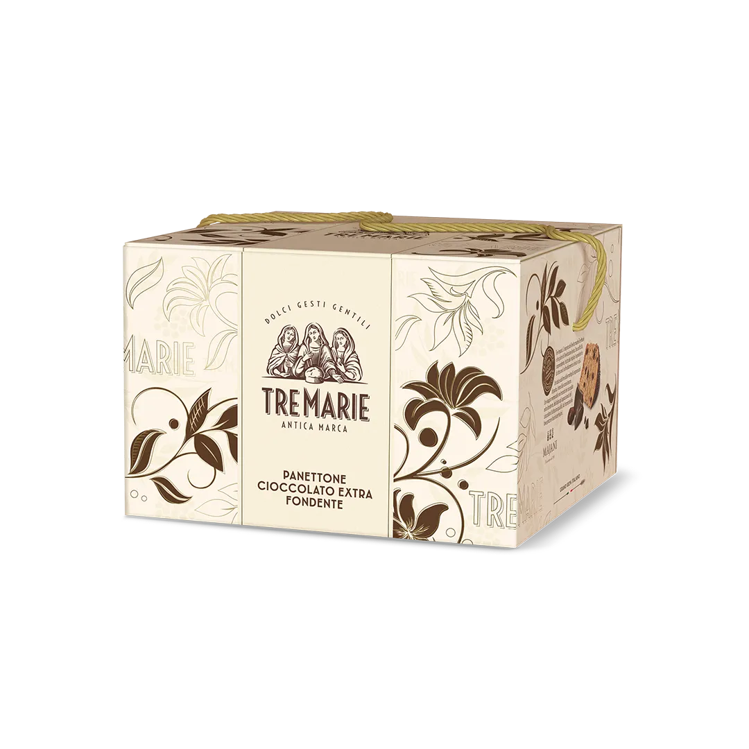 1x Packung