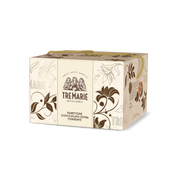 Panettone Cioccolato