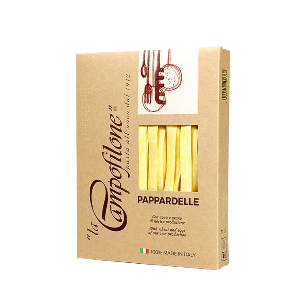 Pappardelle.png