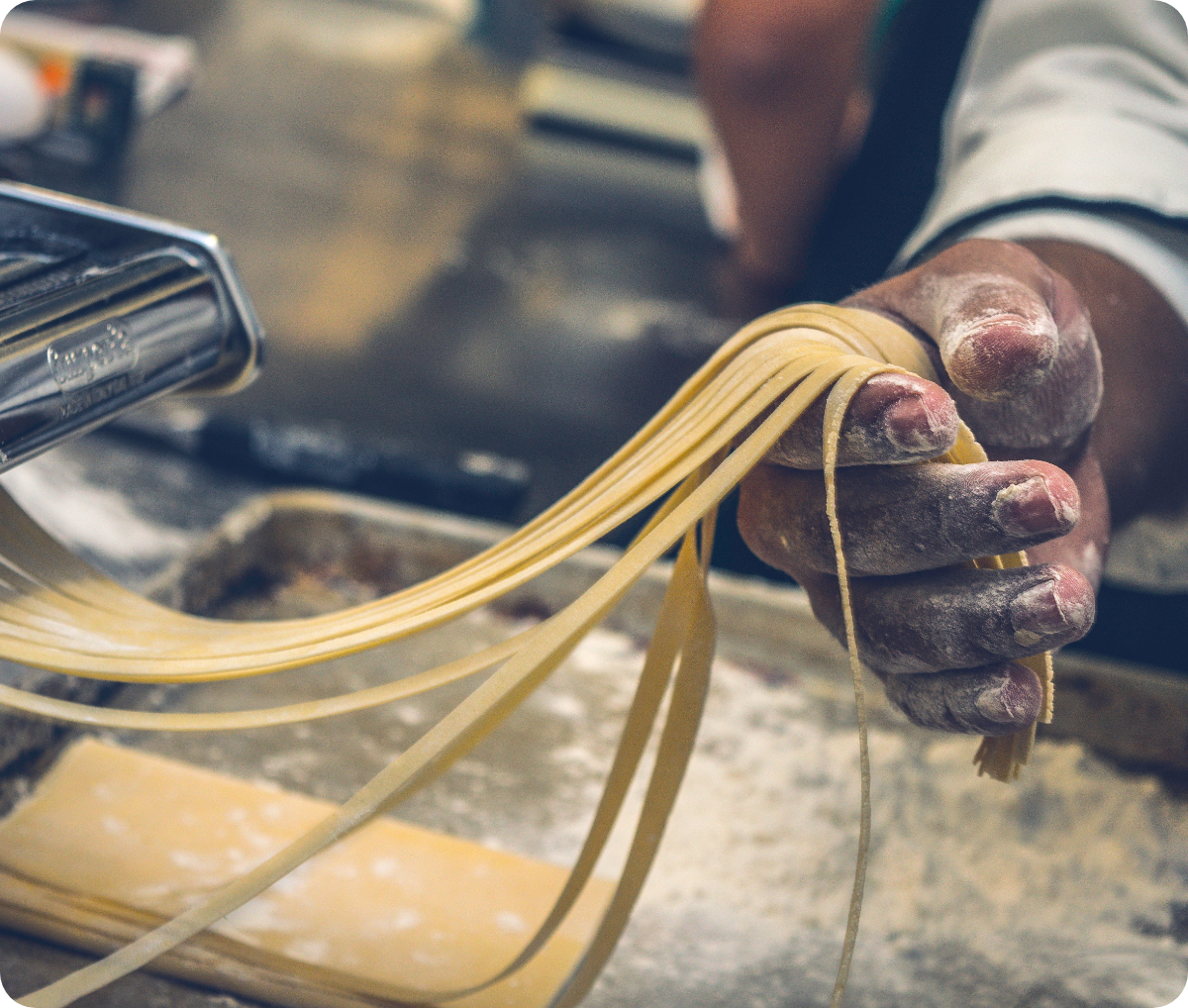 Pasta.png