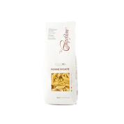 Penne Rigate