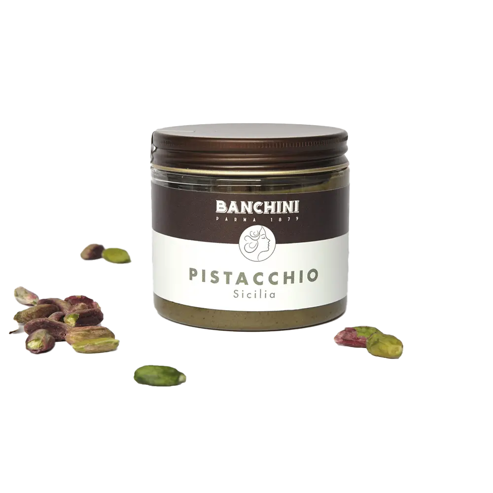 Pistaziencreme_c3732866-5498-4904-ae00-1e695fd415dc.webp