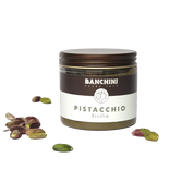 Pistaziencreme