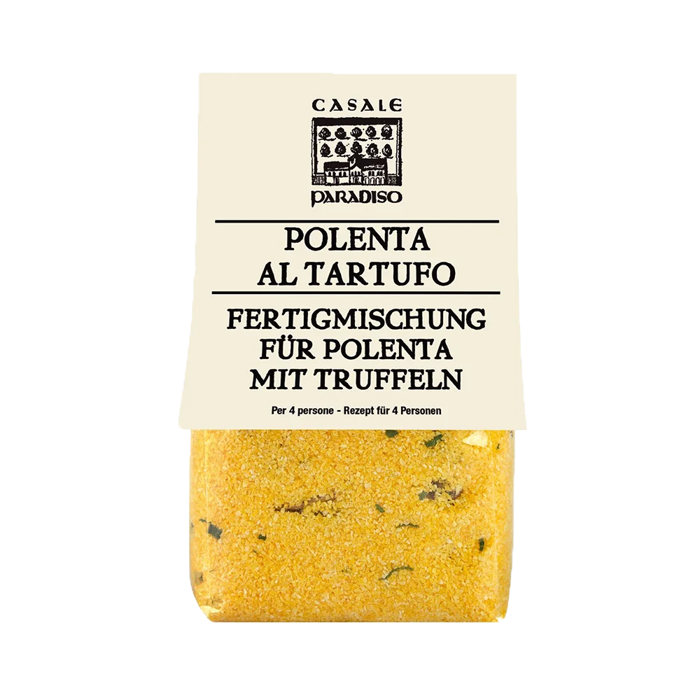 Polentaaltartufo_d1f842d1-5187-4088-a6b2-671c888bcee0.webp