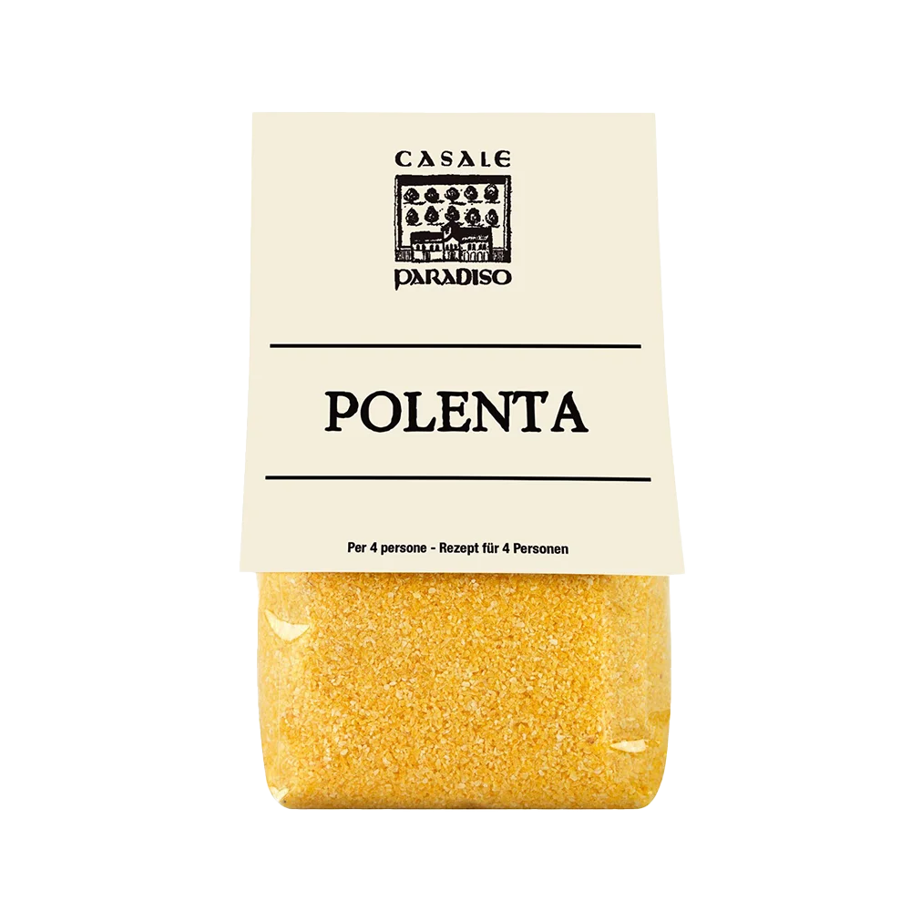 Polentaclassico.png