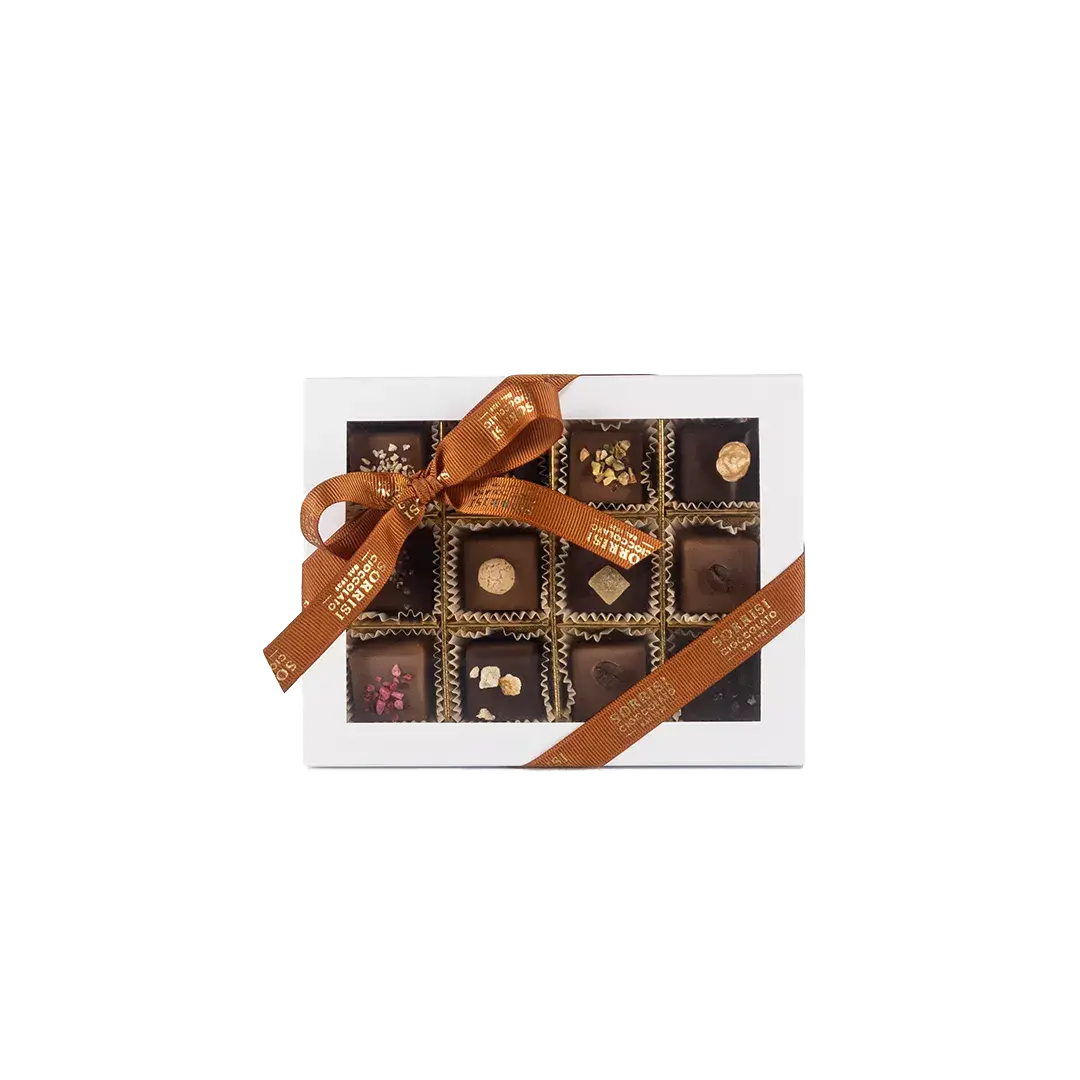 PralinenSelection.webp