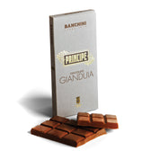 Principe Gianduia