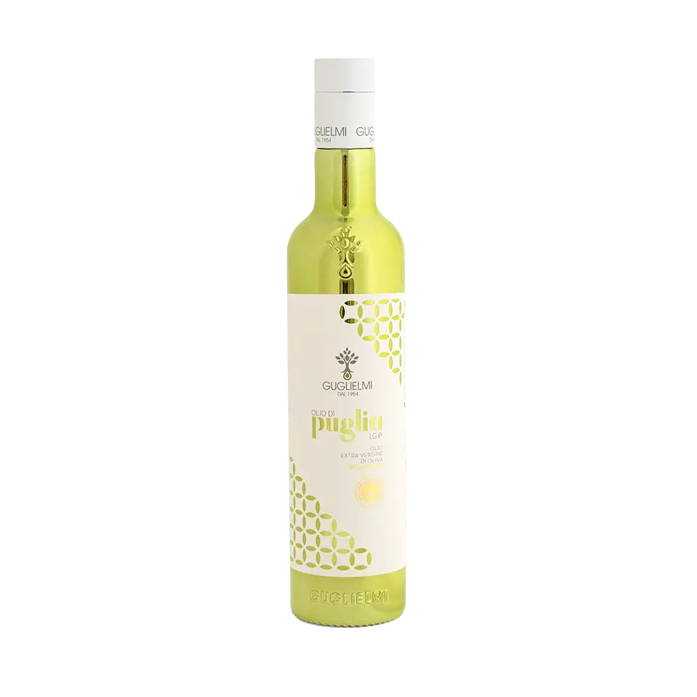 PugliaIGPBio500ml.png
