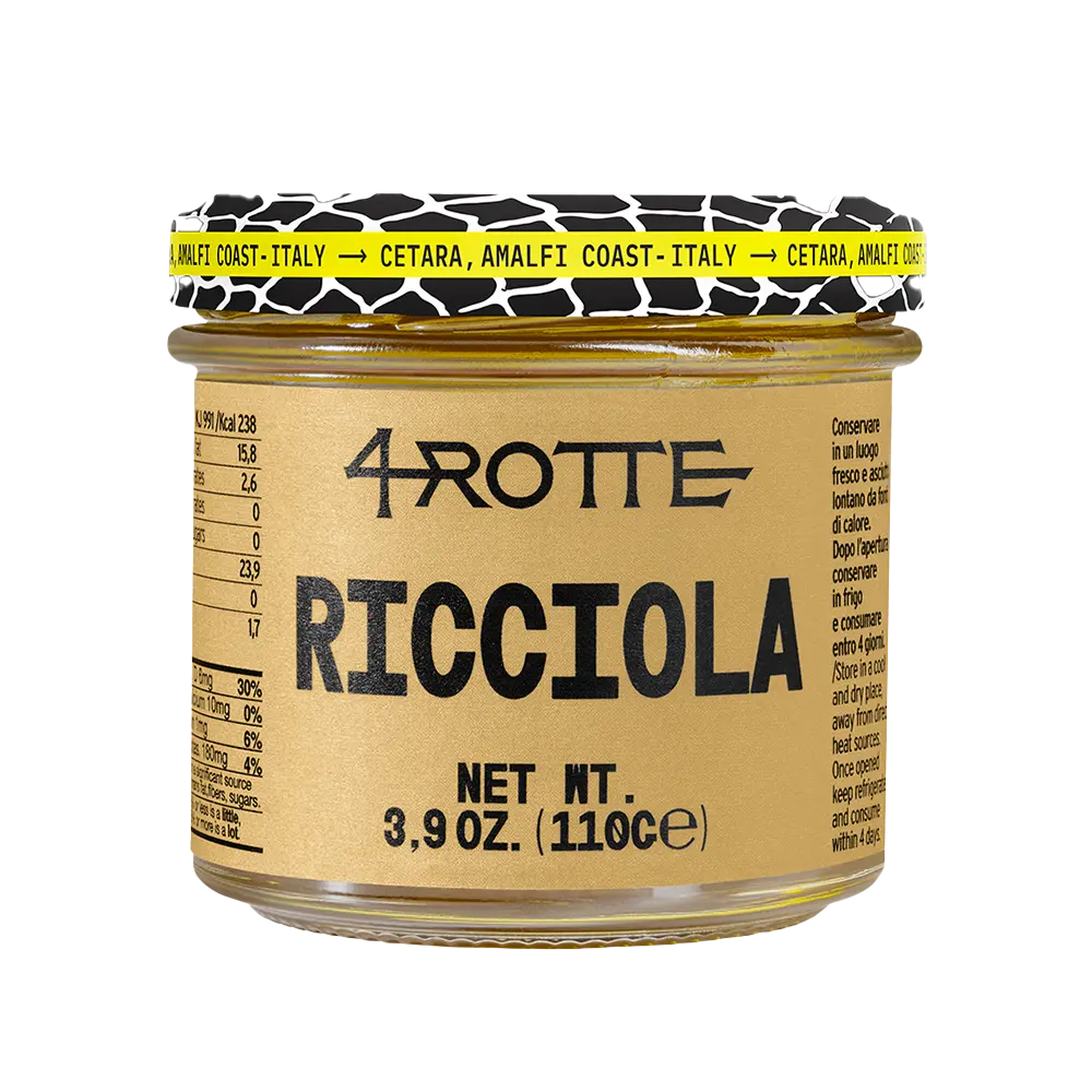 Ricciola_110g.png