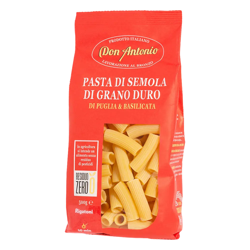 Rigatoni.png