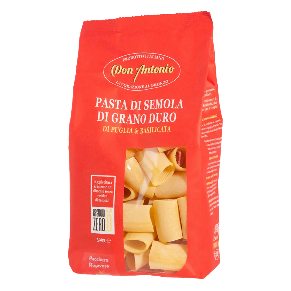 1x Packung
