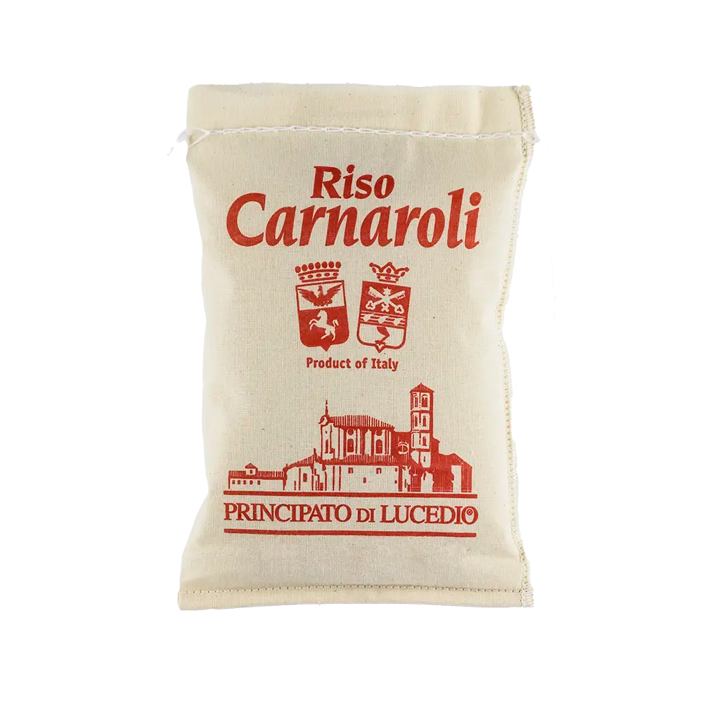 RisoCarnaroli500g-1kg-5kg.png