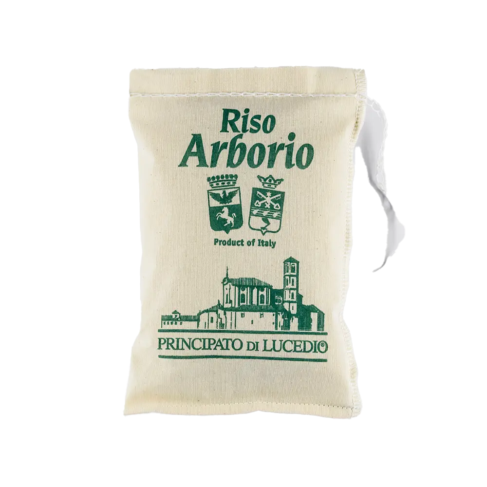 Riso_Arborio_500_g-1_kg-5_kg.png