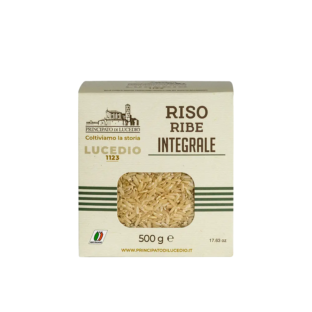 Riso_Ribe_integrale_Kopie.png