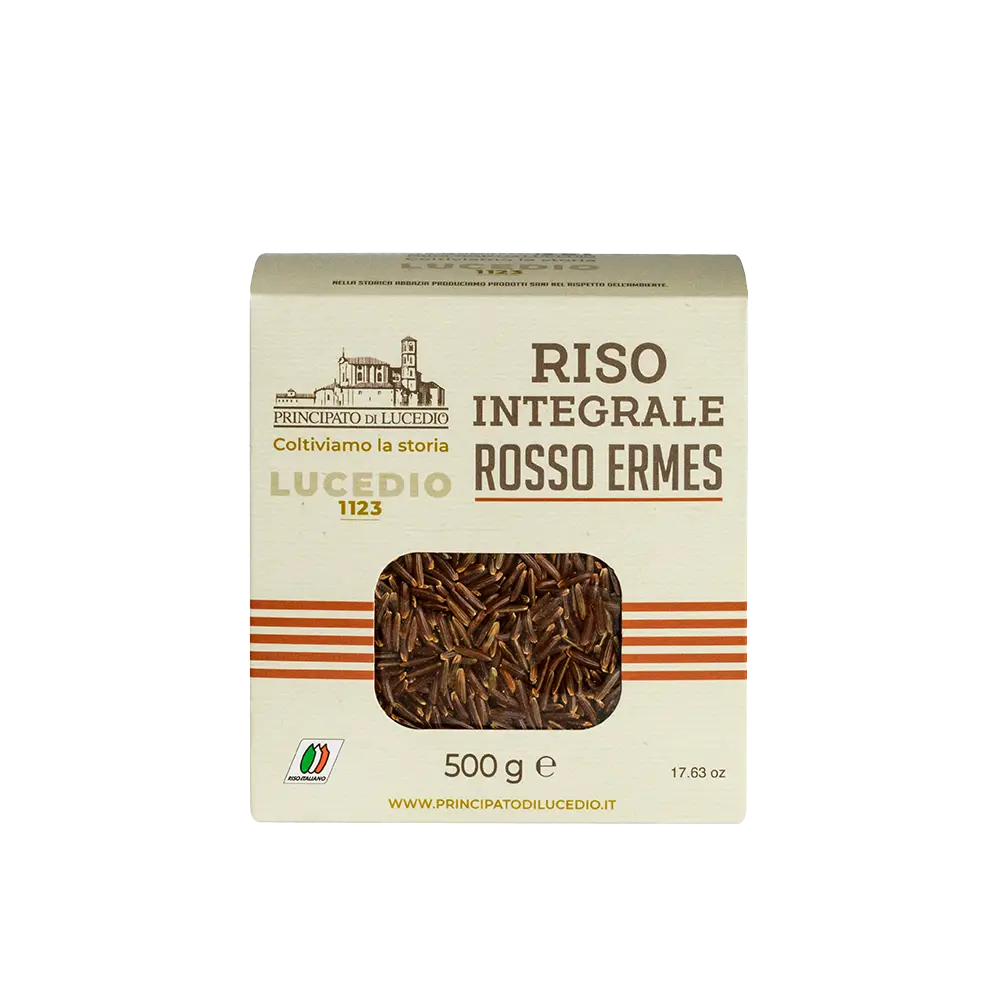 Riso_Rosso_Ermes_Kopie.png