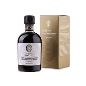 Aceto Balsamico Sigillo Oro 250ml