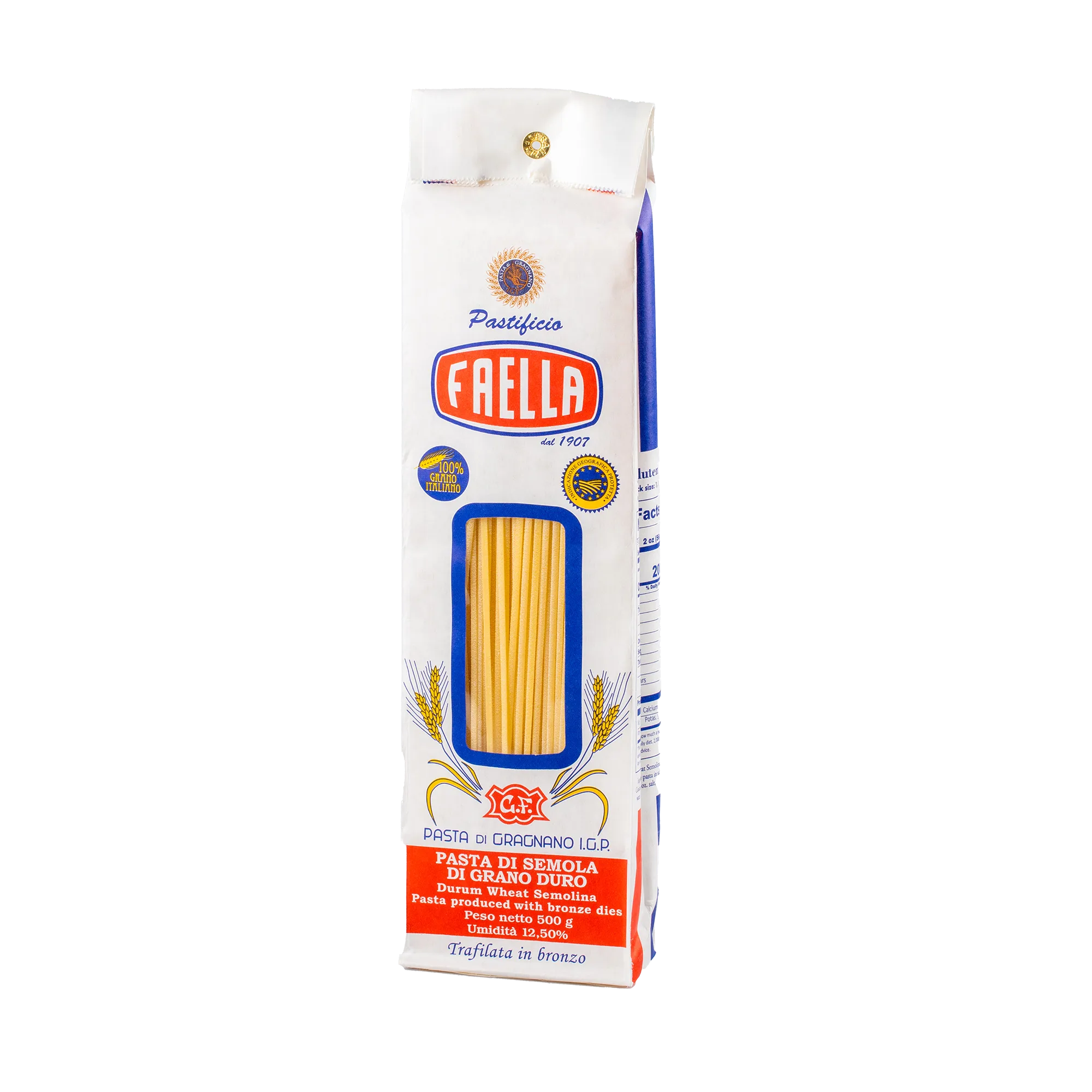 SPAGHETTIPREMIUMKopie.webp