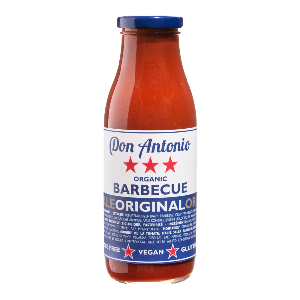 SalsaBarbecue.png