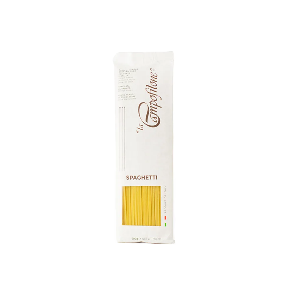 Spaghetti.png