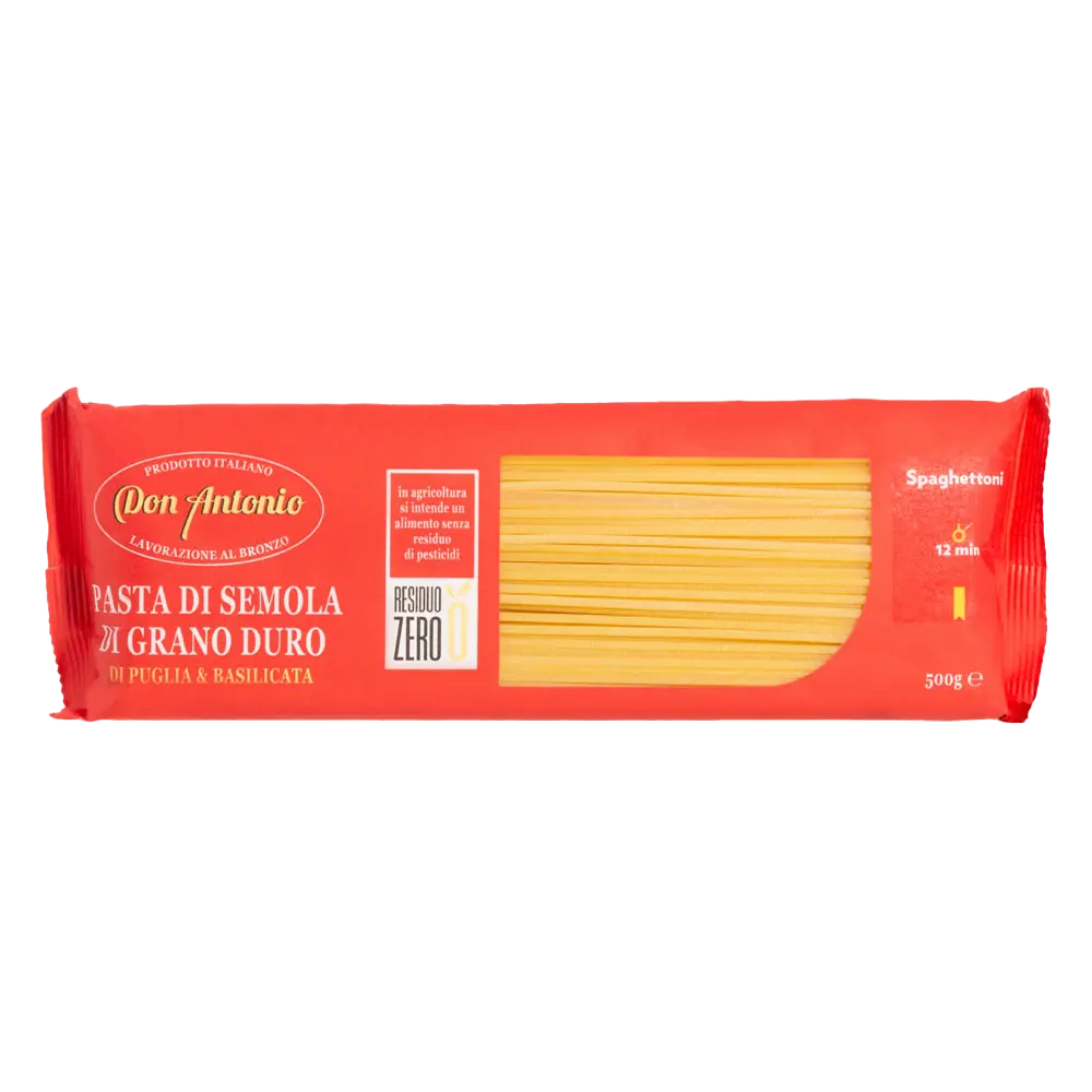 Spaghettino.png