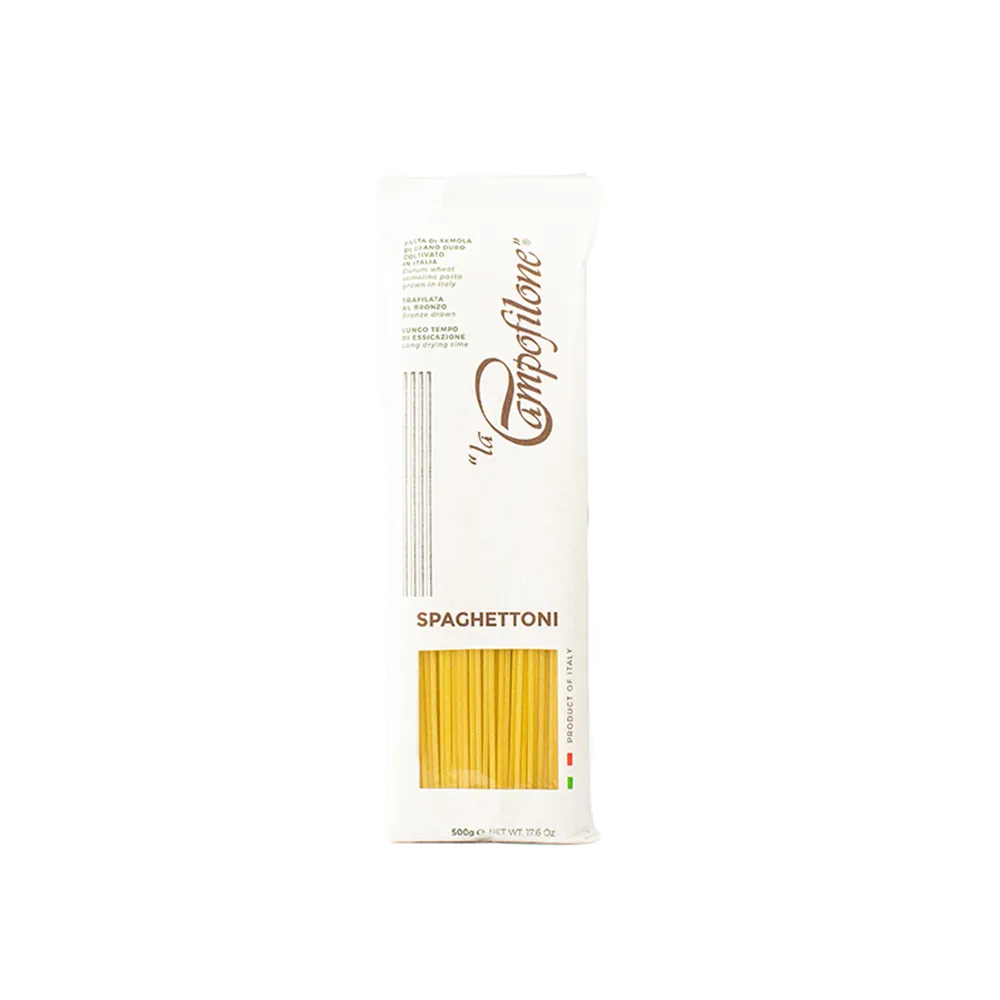 Spaghettoni_aa3d6d92-cc9f-4066-8b88-930c7bbb226e.webp