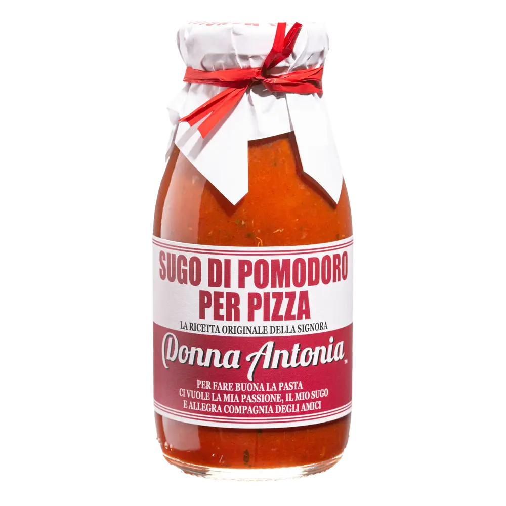 SugodiPizza.png