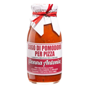 Pizza Box