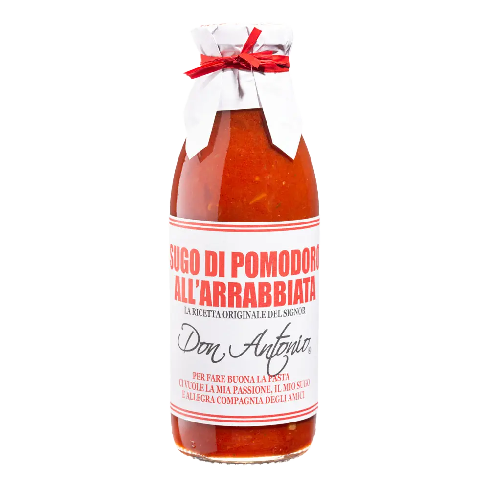 SugodiPomodoroAll_arrabbiata.png