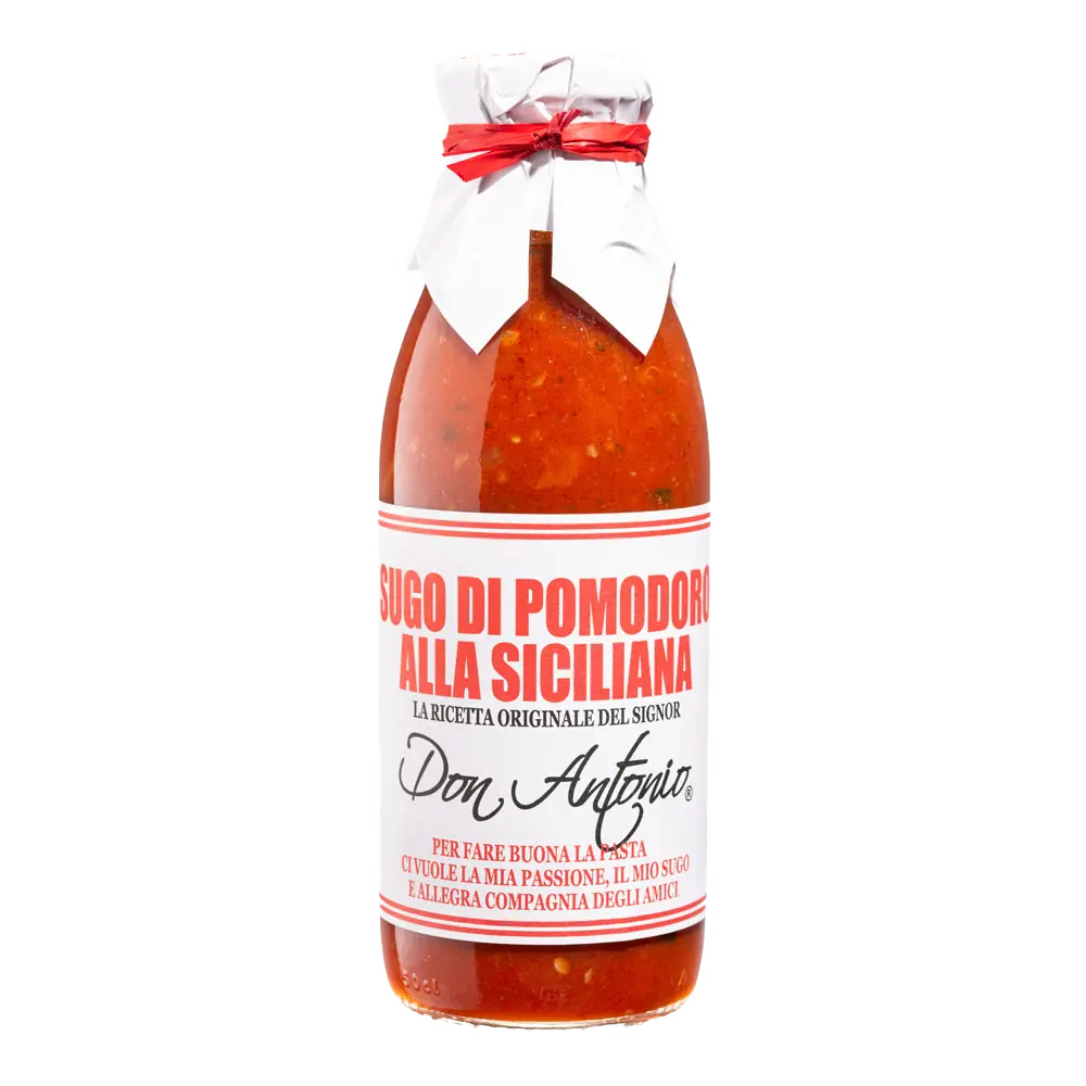 SugodiPomodoroallaSiciliana.png