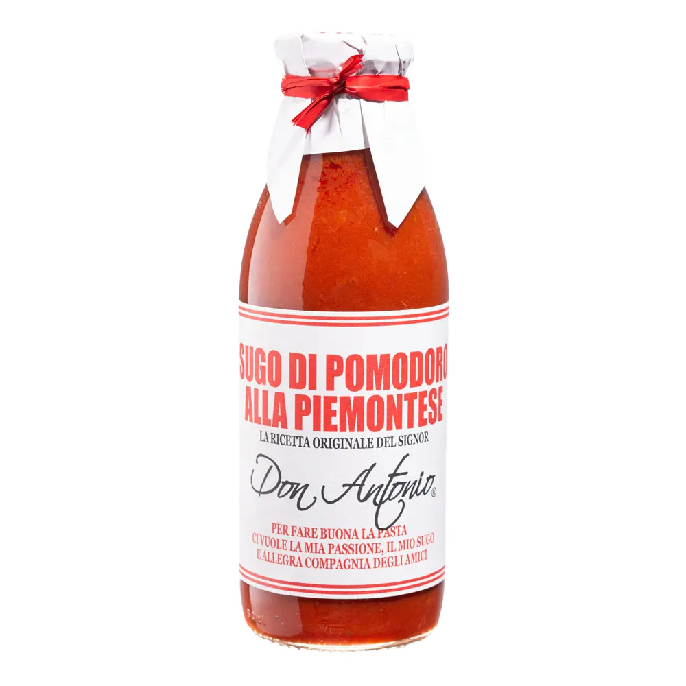 SugodiPomodoroallapiemontese.png