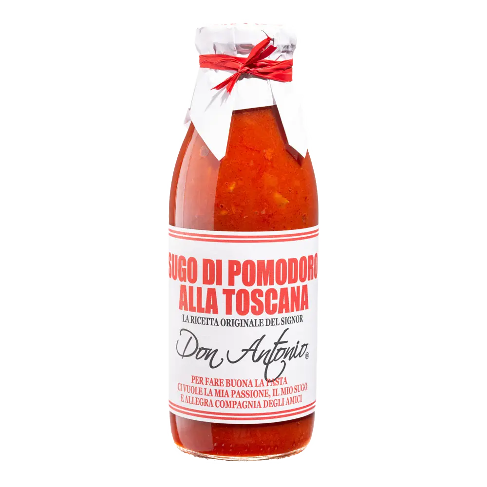 SugodipomodoroallaToscana.png