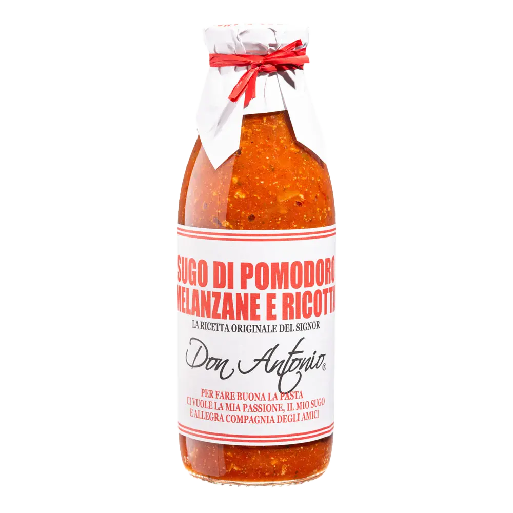 SugodipomodoroconMelanzaneeRicotta.png