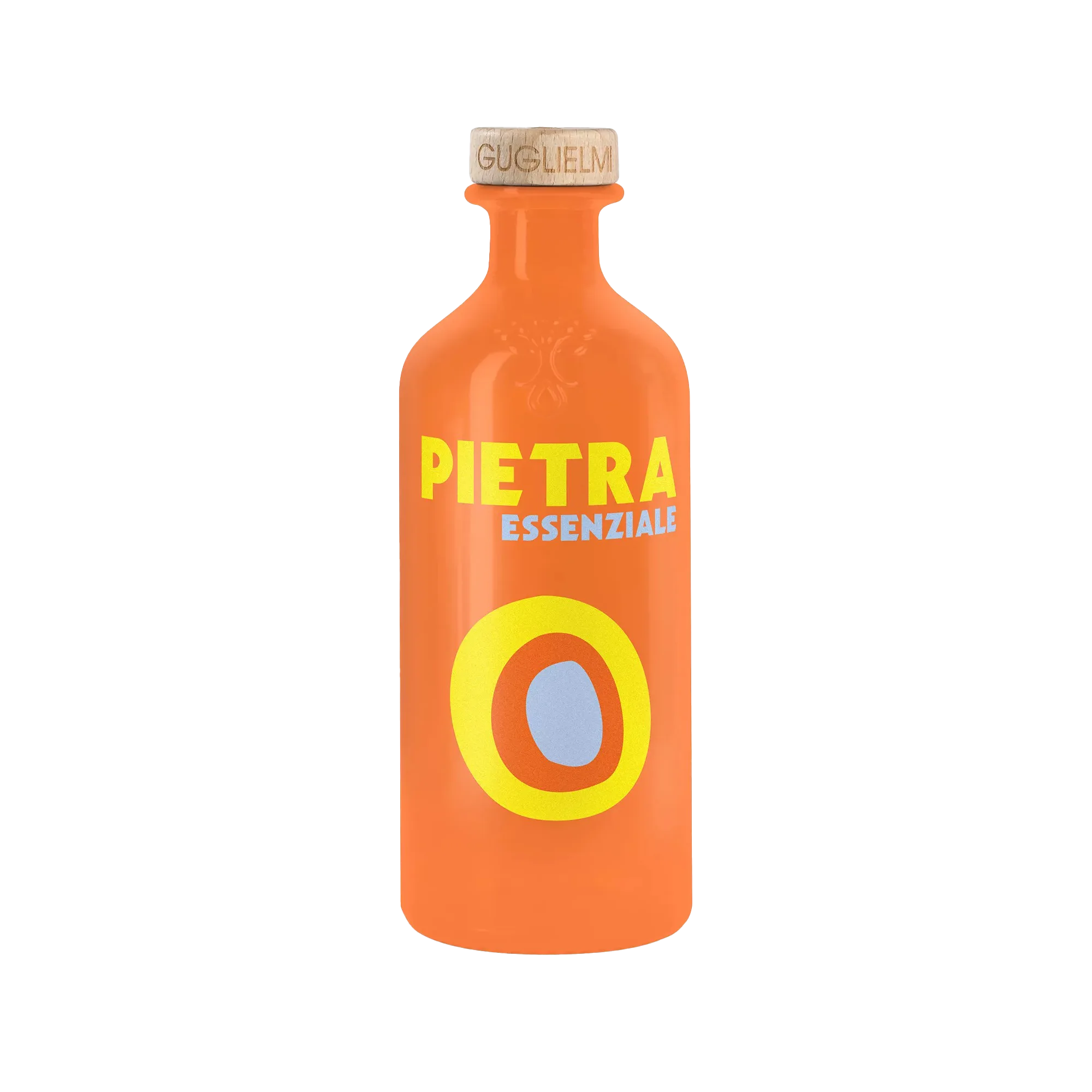 Tales Pietra Essenziale 500ml