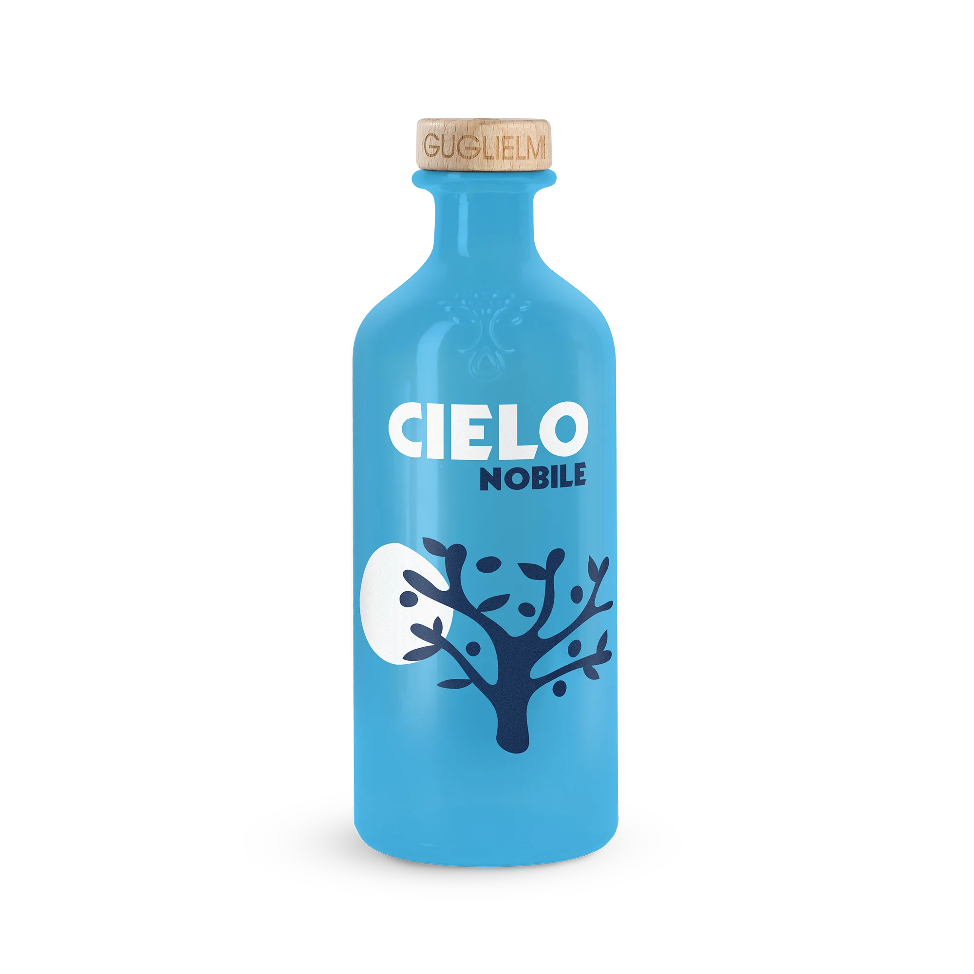 Tales_cielo.webp