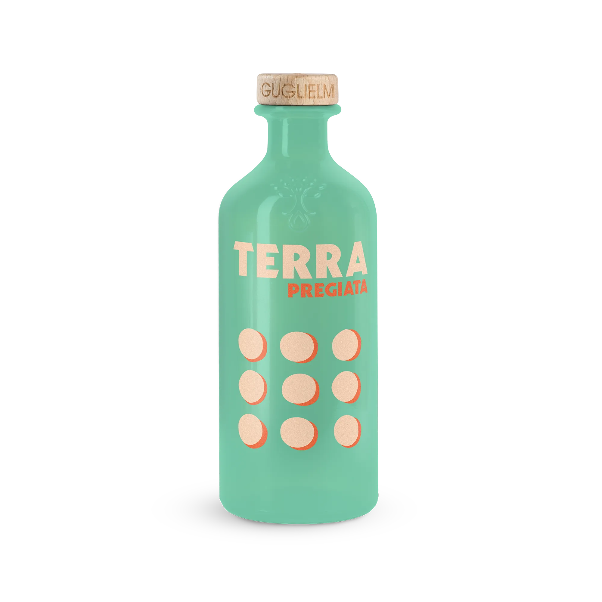 Tales_terra.webp