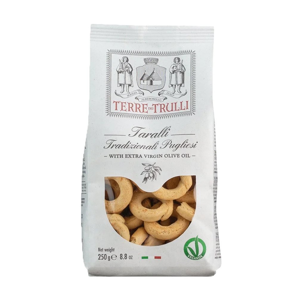 Tarallipugliese_343abf02-61c3-4e28-bb15-af6b110adb92.webp