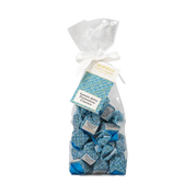 Tartufo Dolce Classico