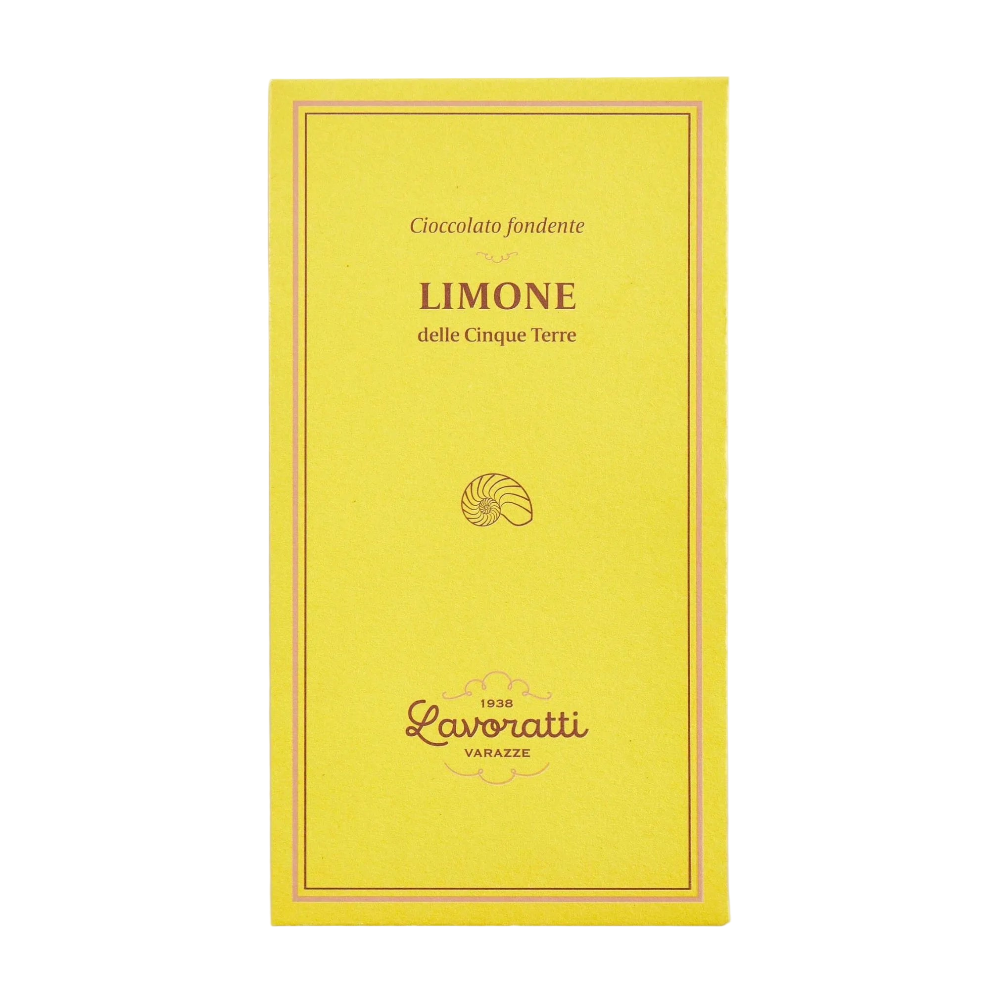 Tavoletta-cioccolato-fondente-e-limone_1_jpg.webp