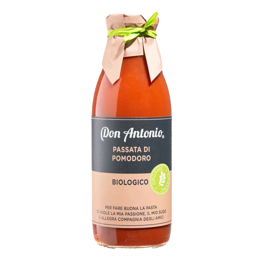 TomatensauceBio.png