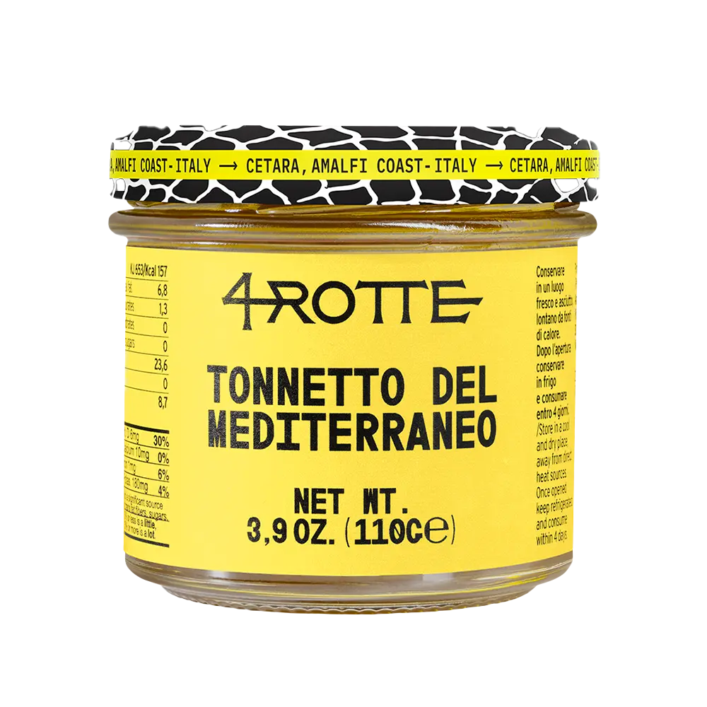 Tonnetto_del_mediterraneo_110g.png