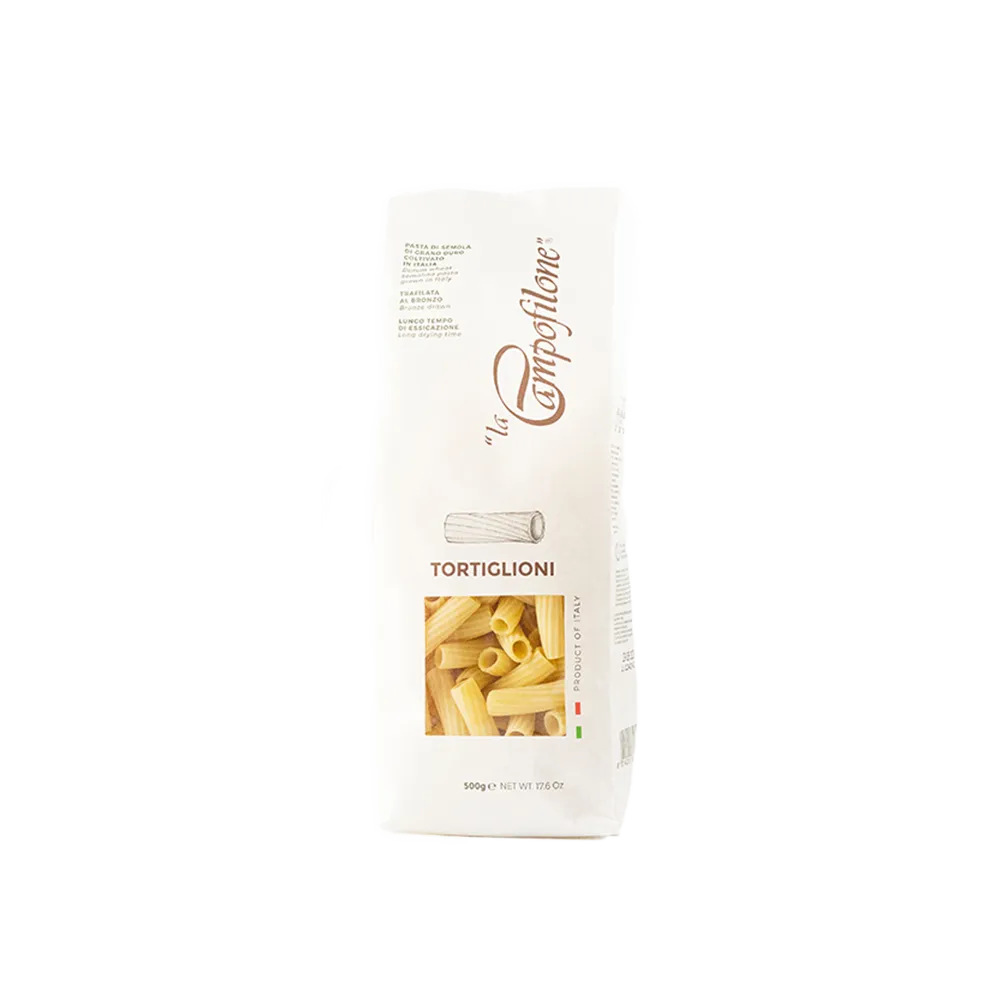 Tortiglioni_ca9e0f78-d6db-4841-9d00-1248008ce5f6.webp