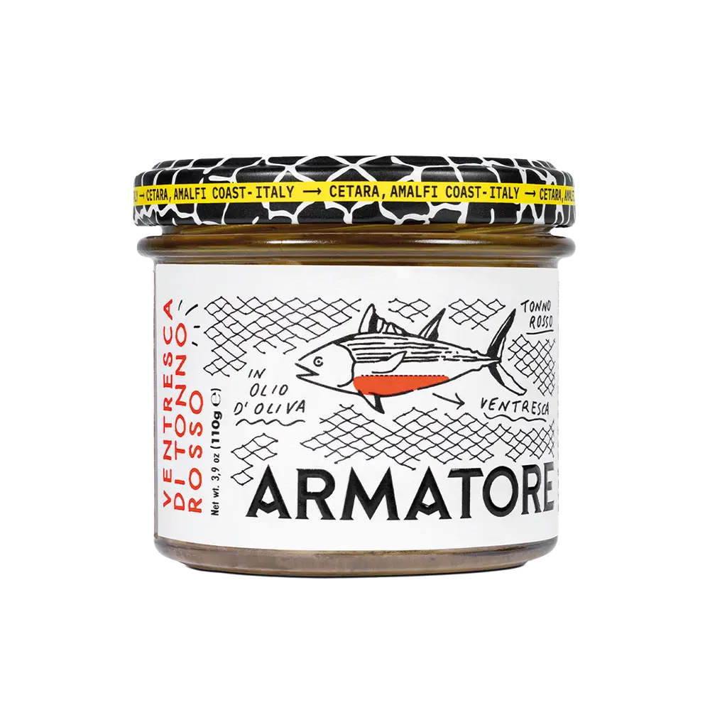 Ventresca_di_Tonno_rosso_110gr.png