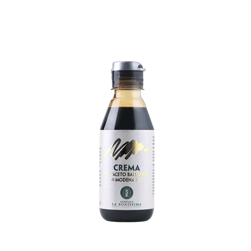 acetobalsamicocrema_30a0d9e8-558a-4617-82ad-6581dbe84305.webp