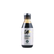 Aceto Balsamico di Modena "Crema"