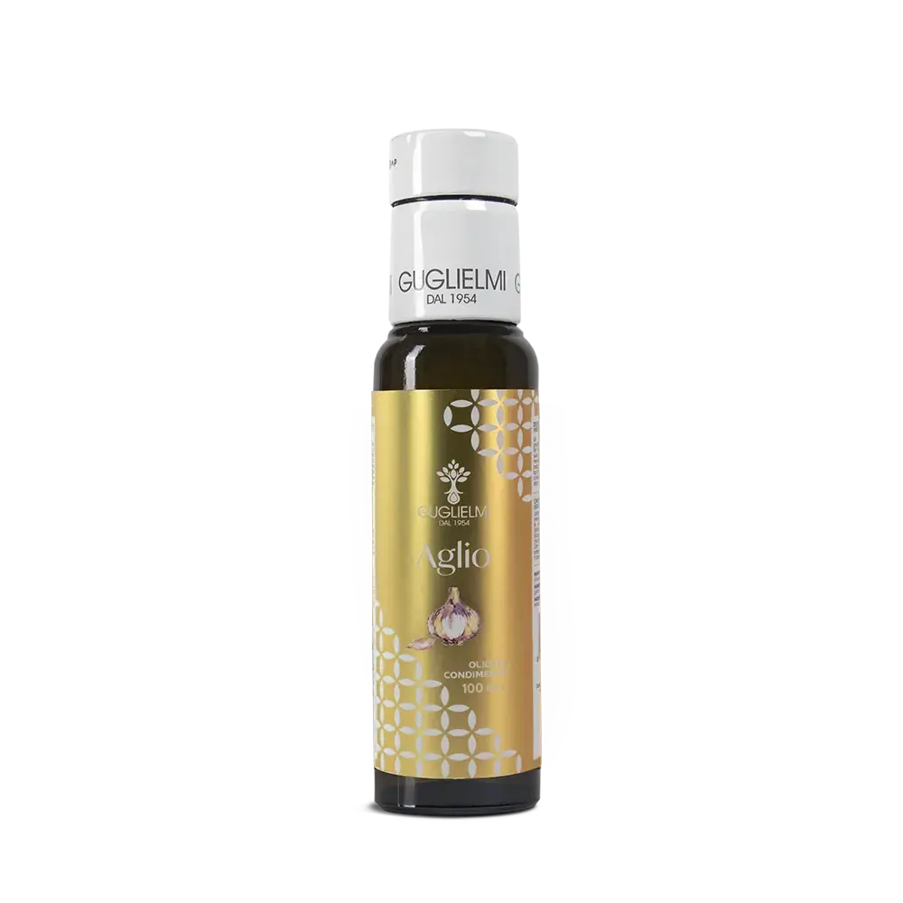 aglio100ml_694edd65-0d0b-437a-bb0e-8b3a9c0365f7.webp