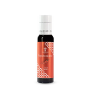 Aromatico al Peperoncino